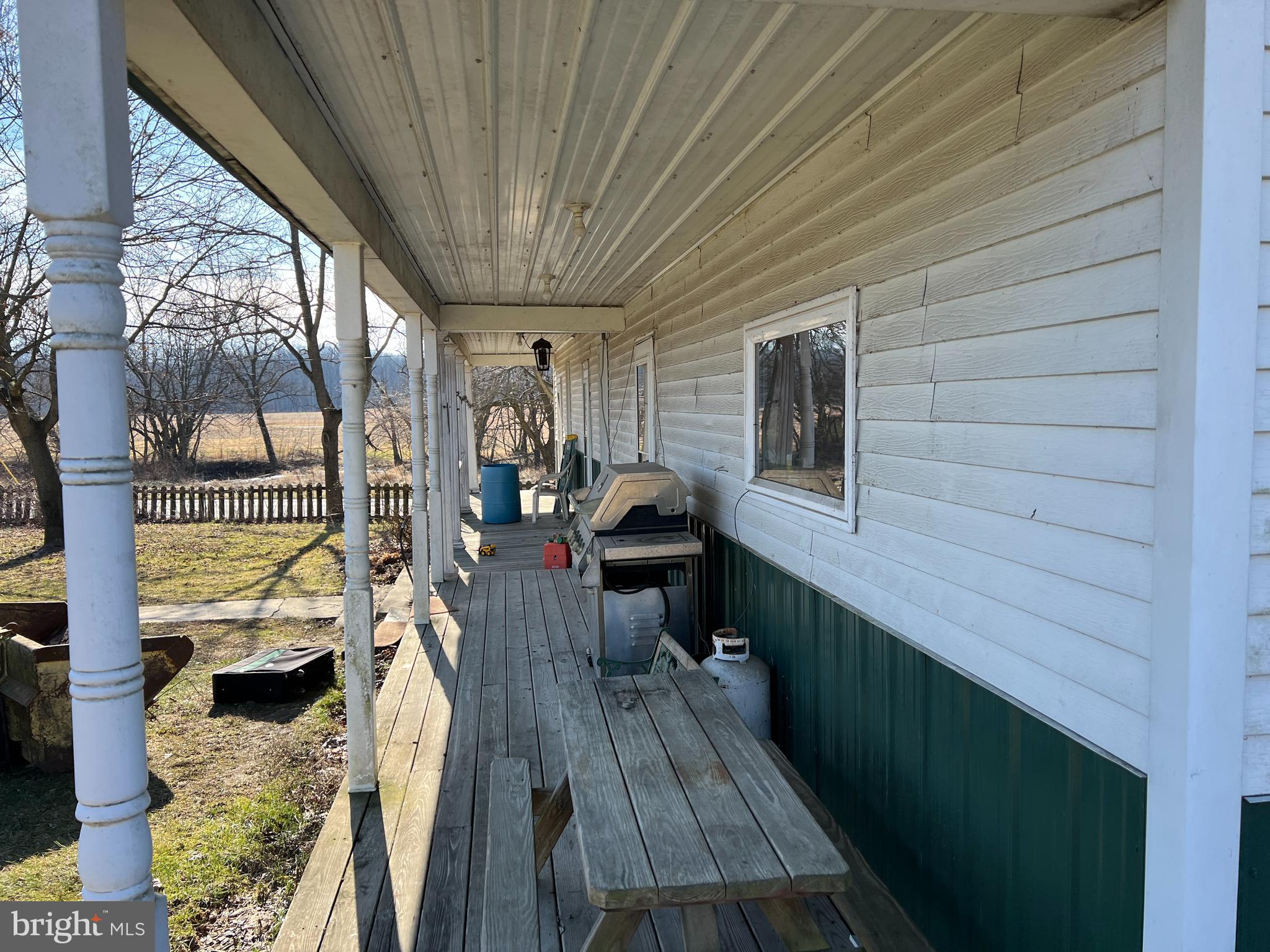 NONE AVAILABLE - Farm