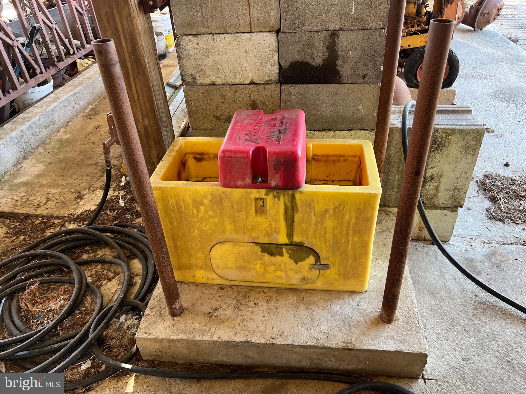 NONE AVAILABLE - Farm