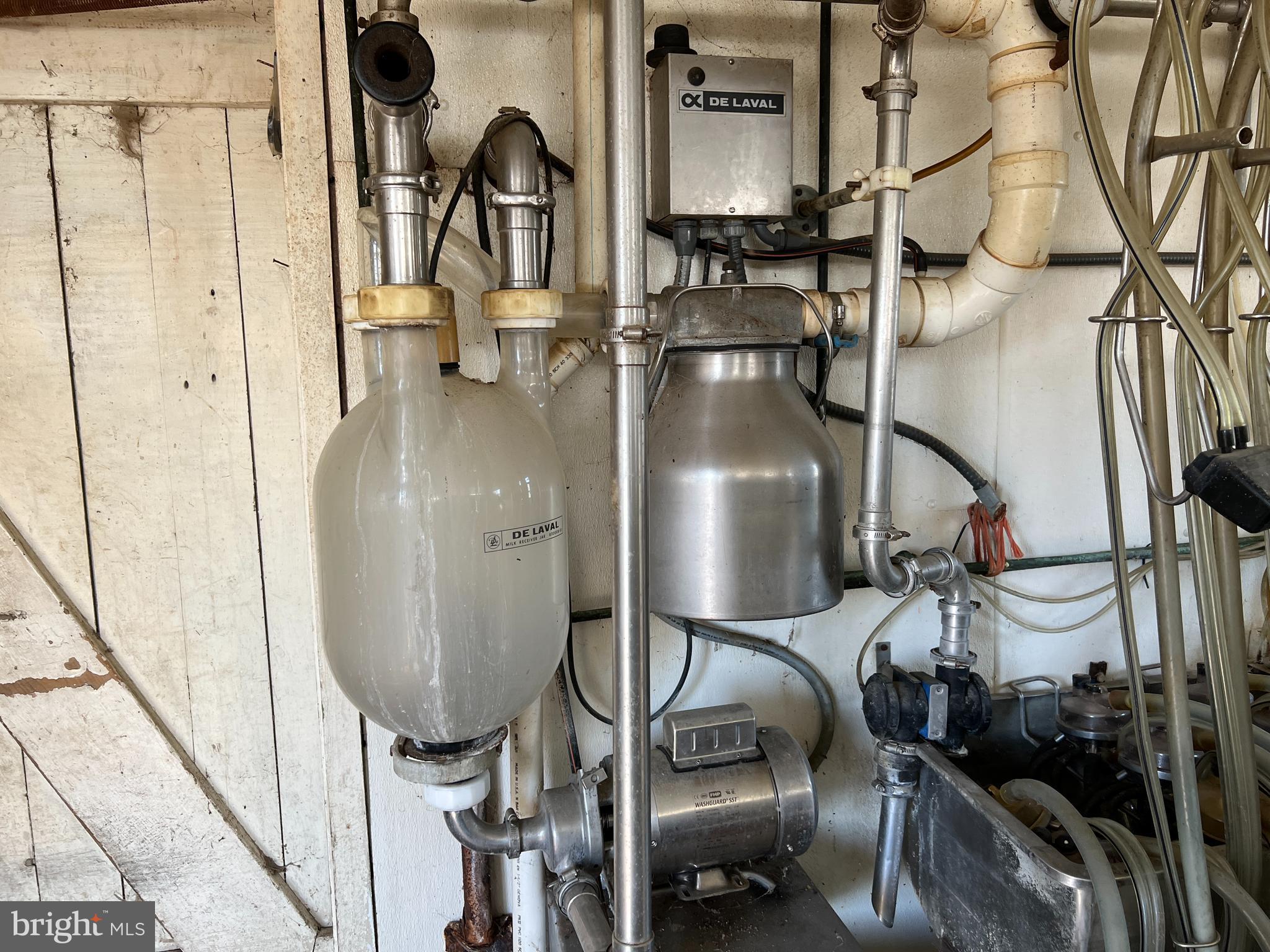 NONE AVAILABLE - Farm