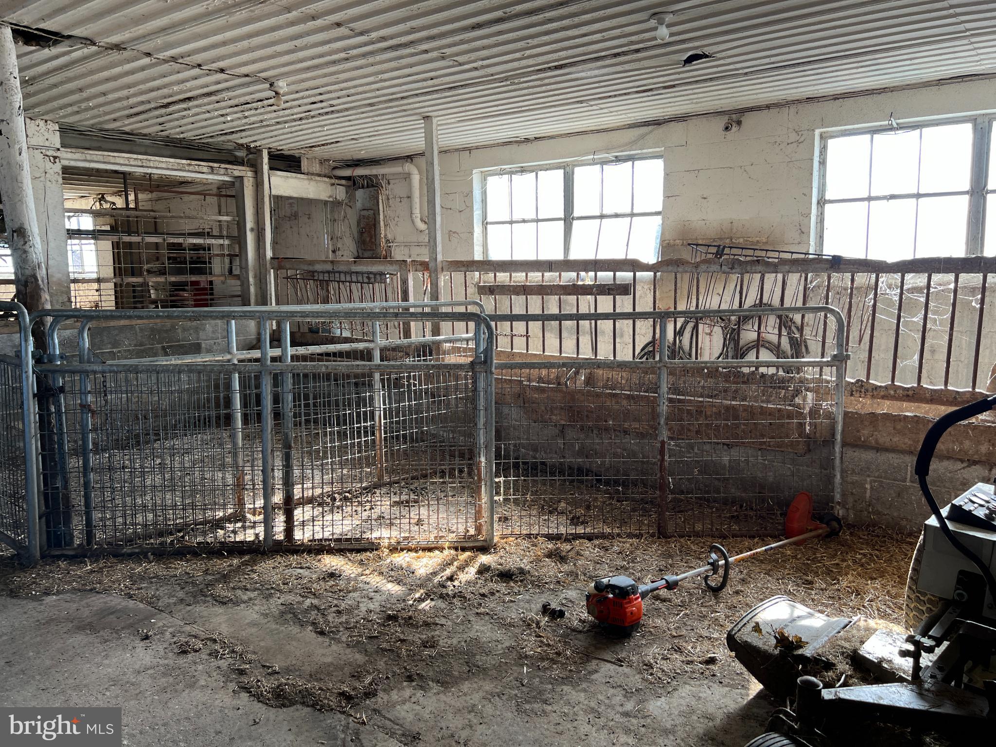 NONE AVAILABLE - Farm