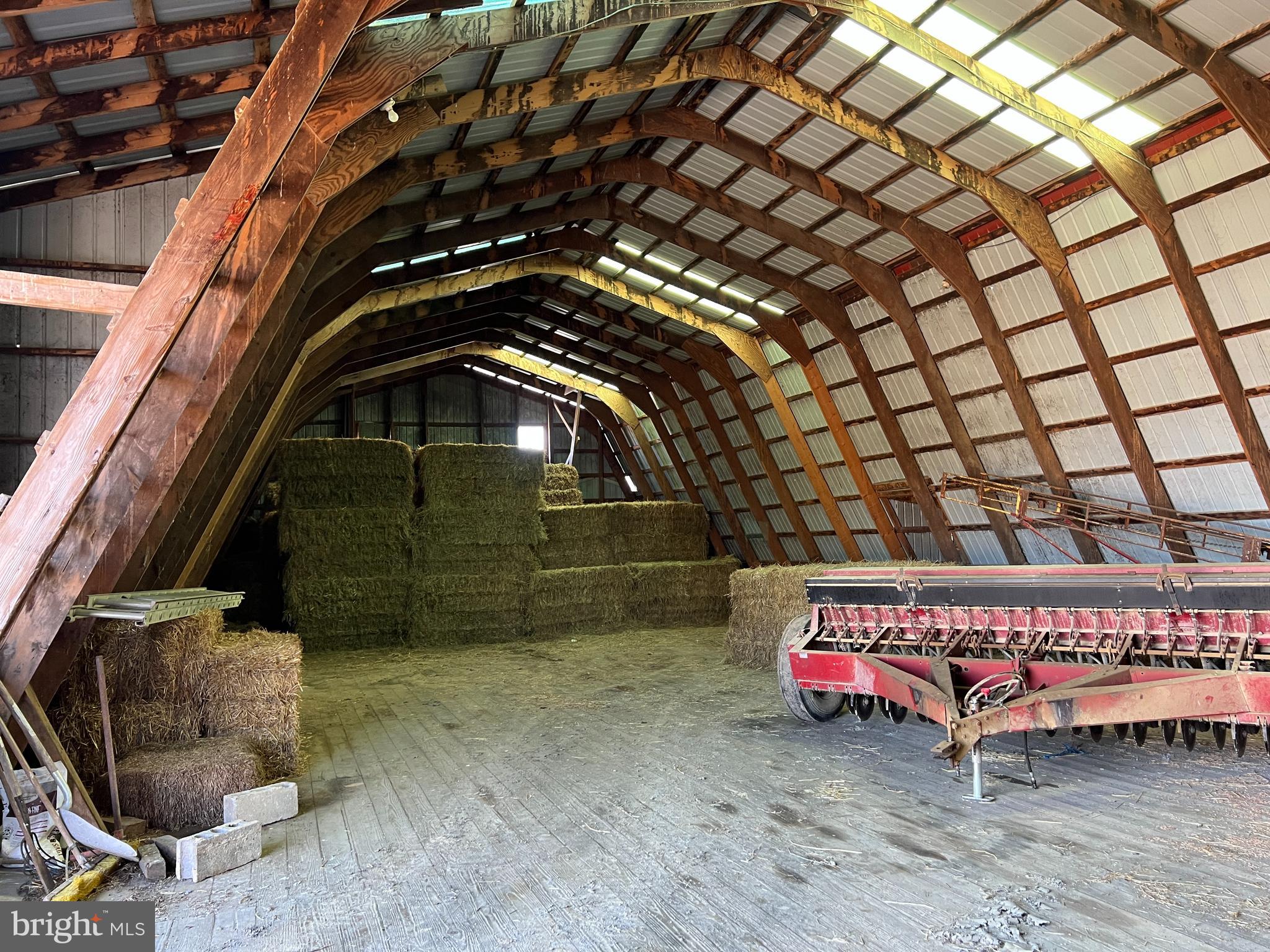 NONE AVAILABLE - Farm