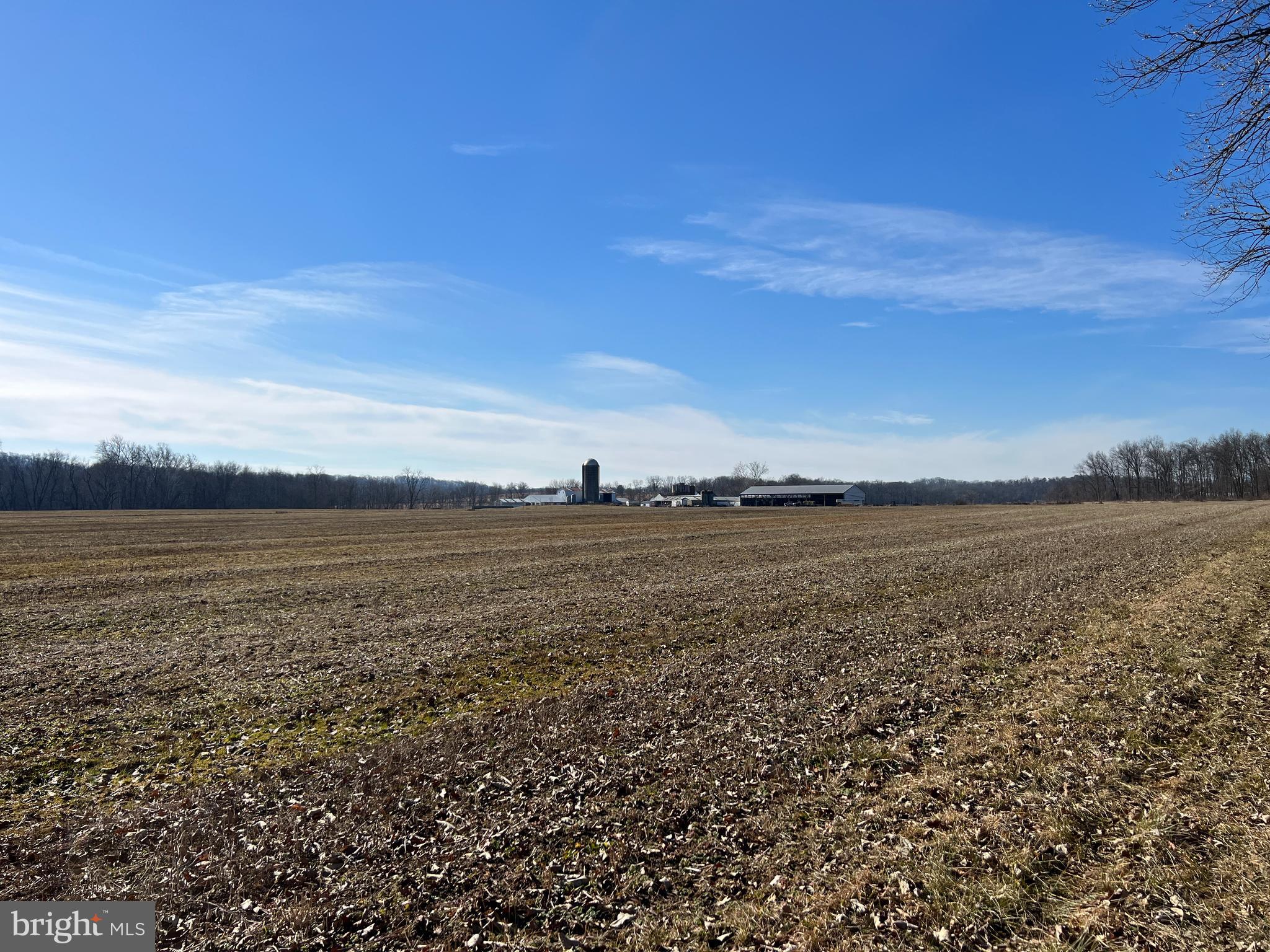 NONE AVAILABLE - Farm