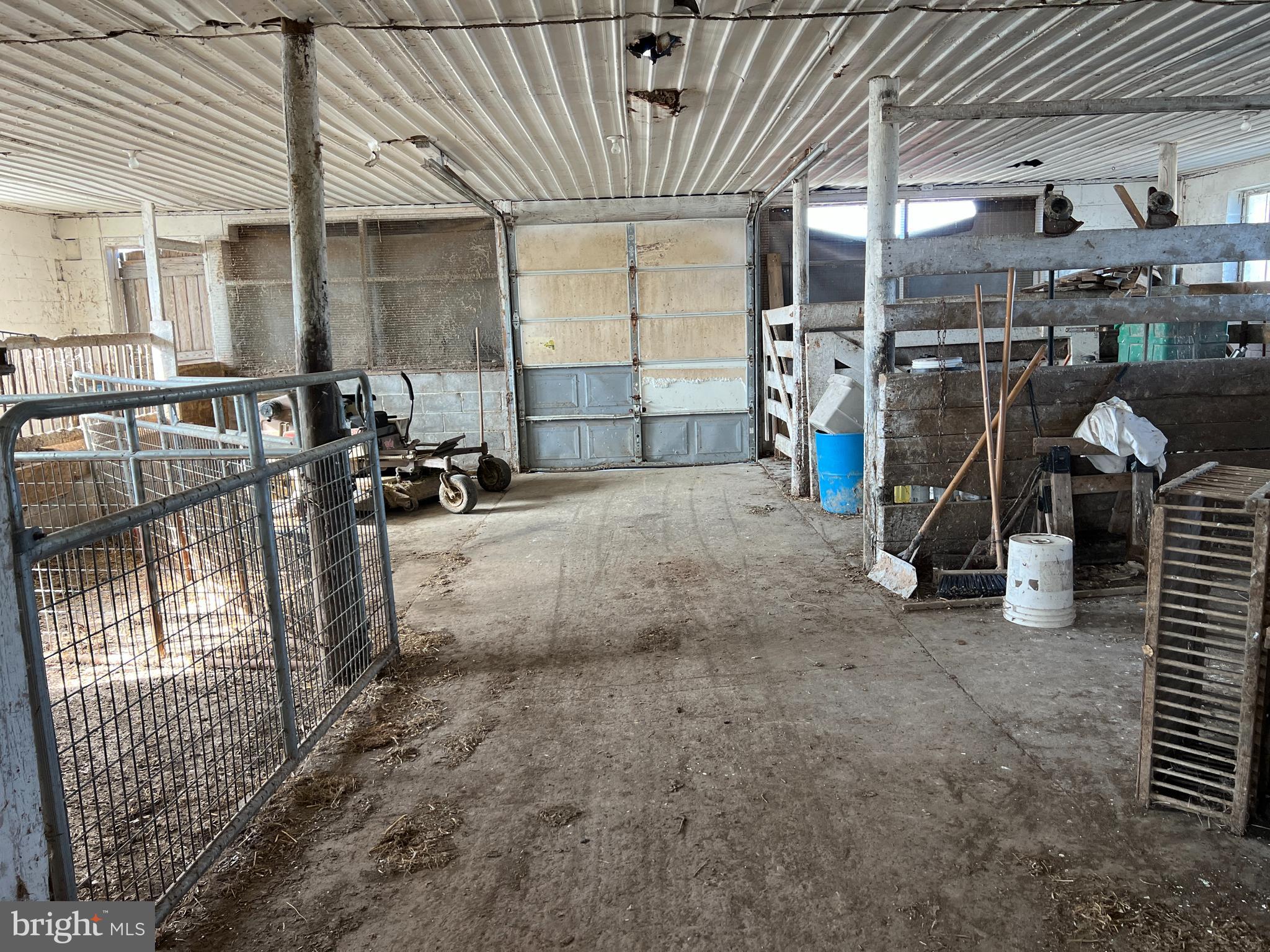 NONE AVAILABLE - Farm