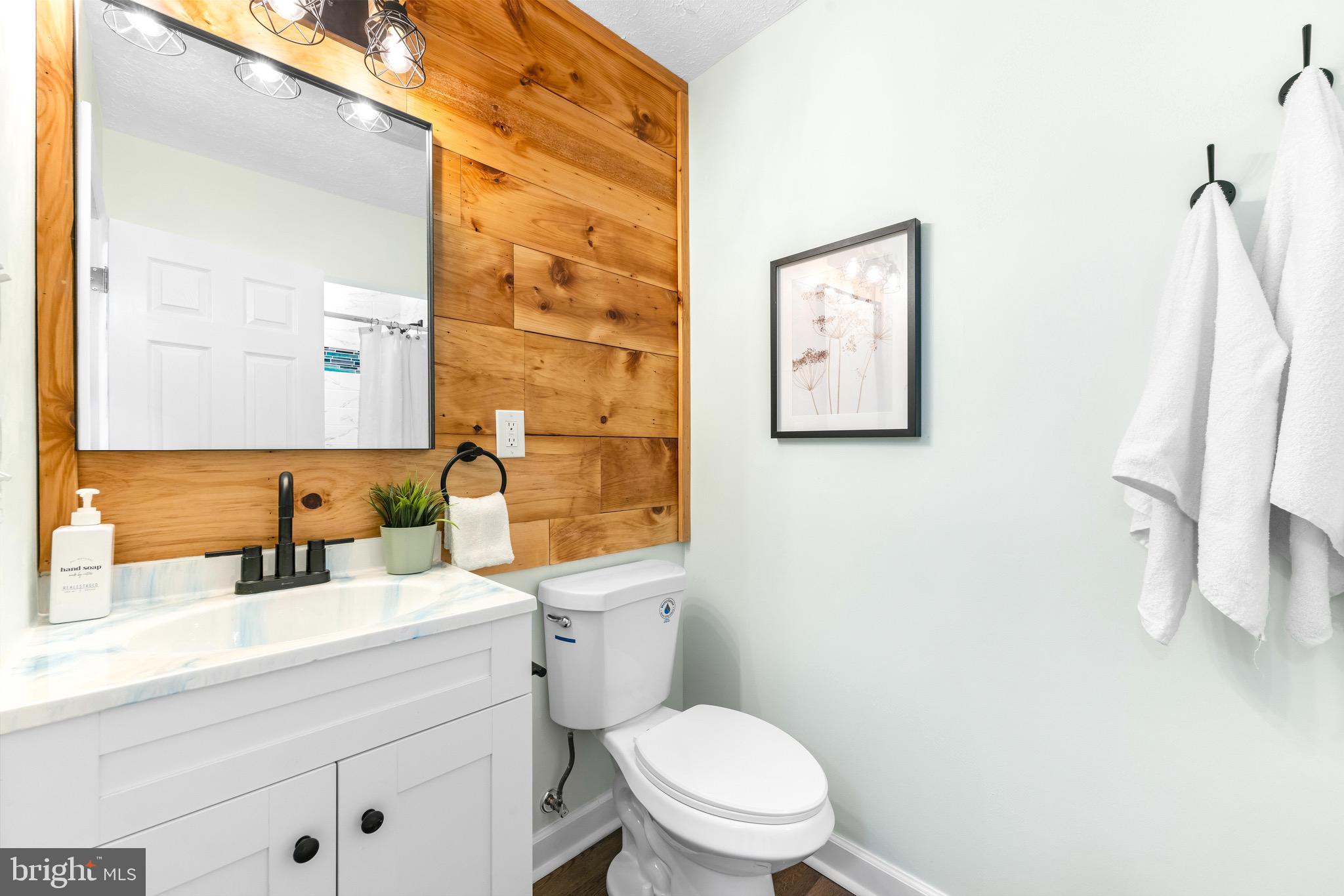 GREEN VALLEY - Residential