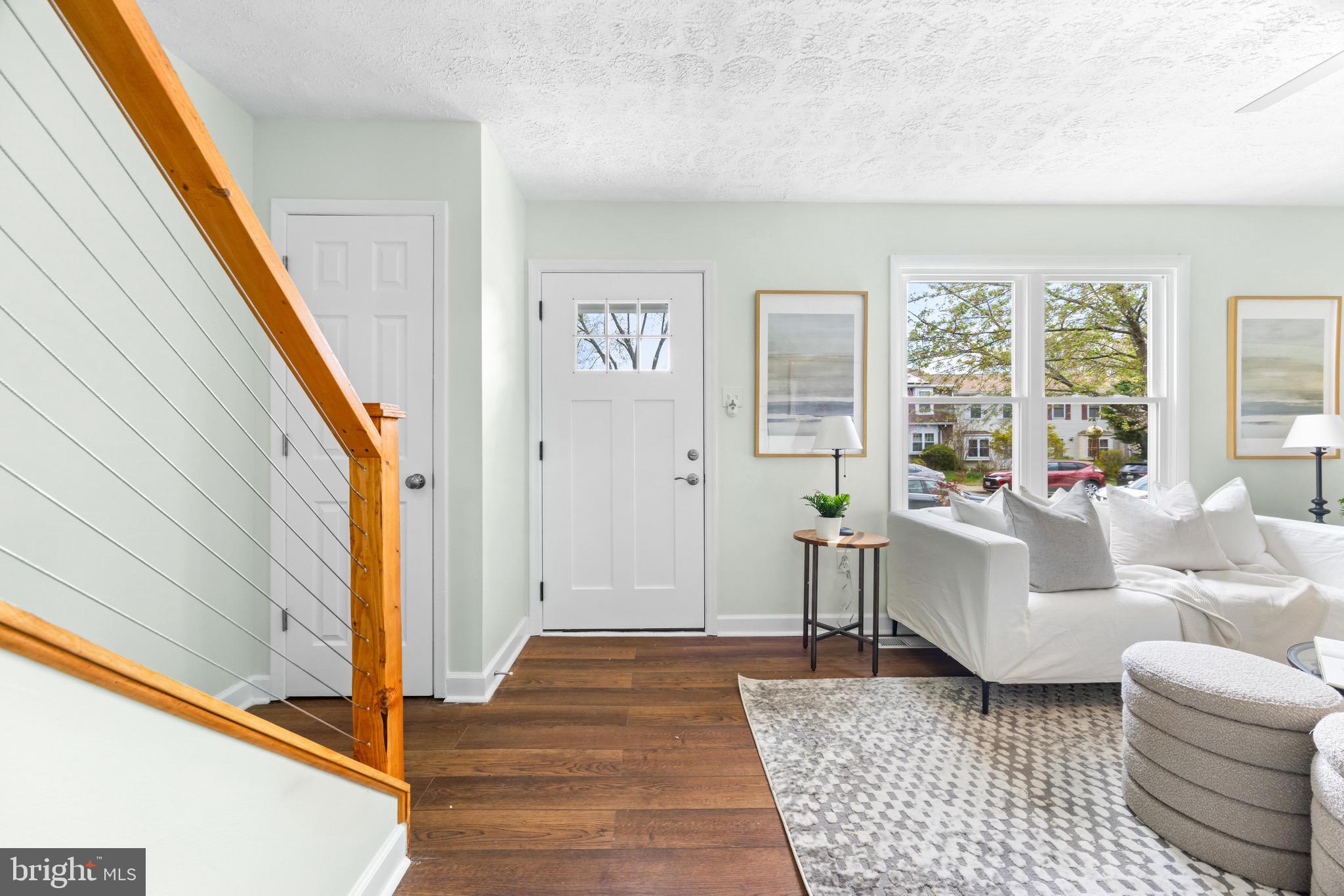 GREEN VALLEY - Residential