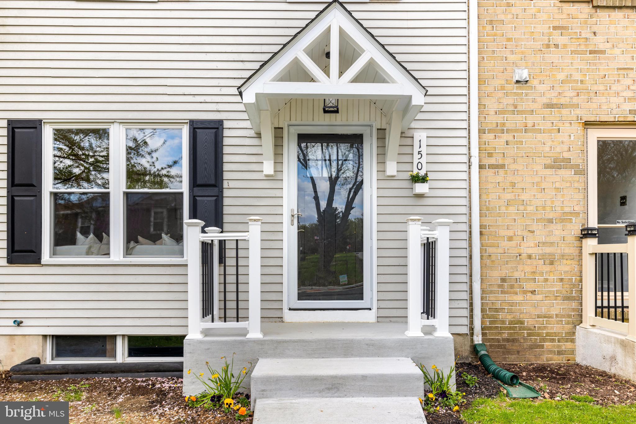 GREEN VALLEY - Residential