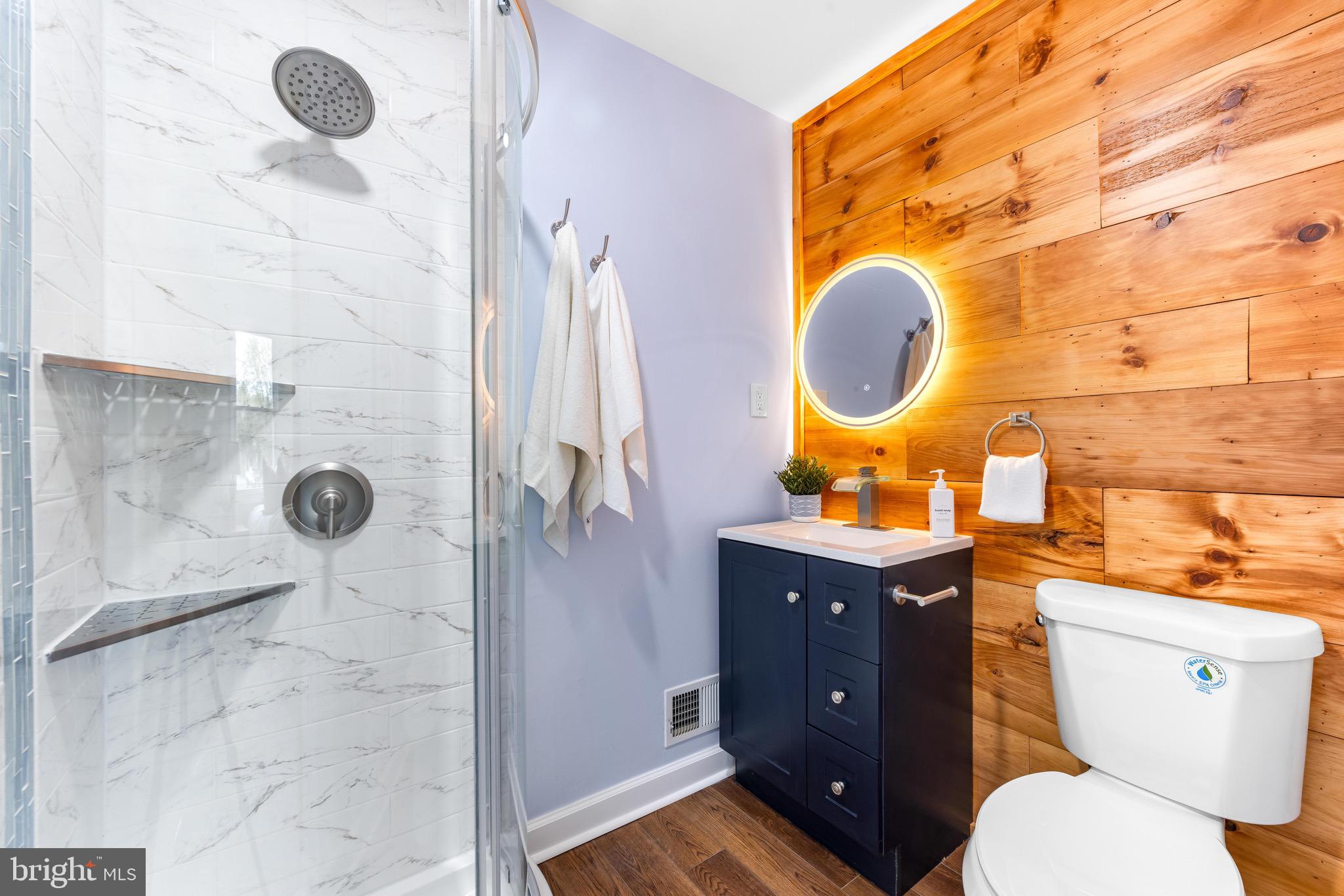 GREEN VALLEY - Residential