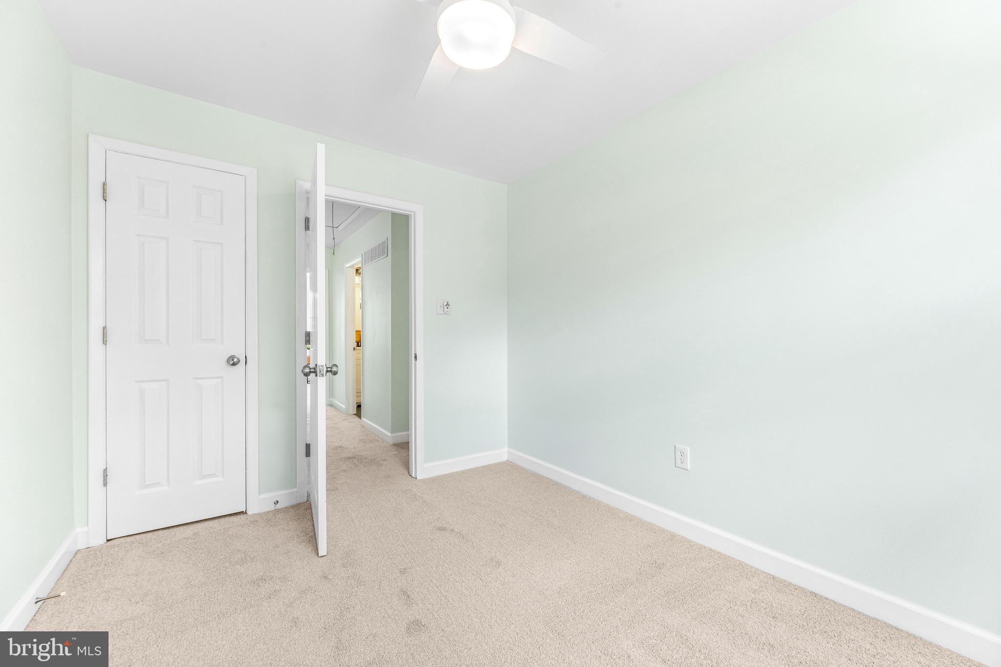 GREEN VALLEY - Residential