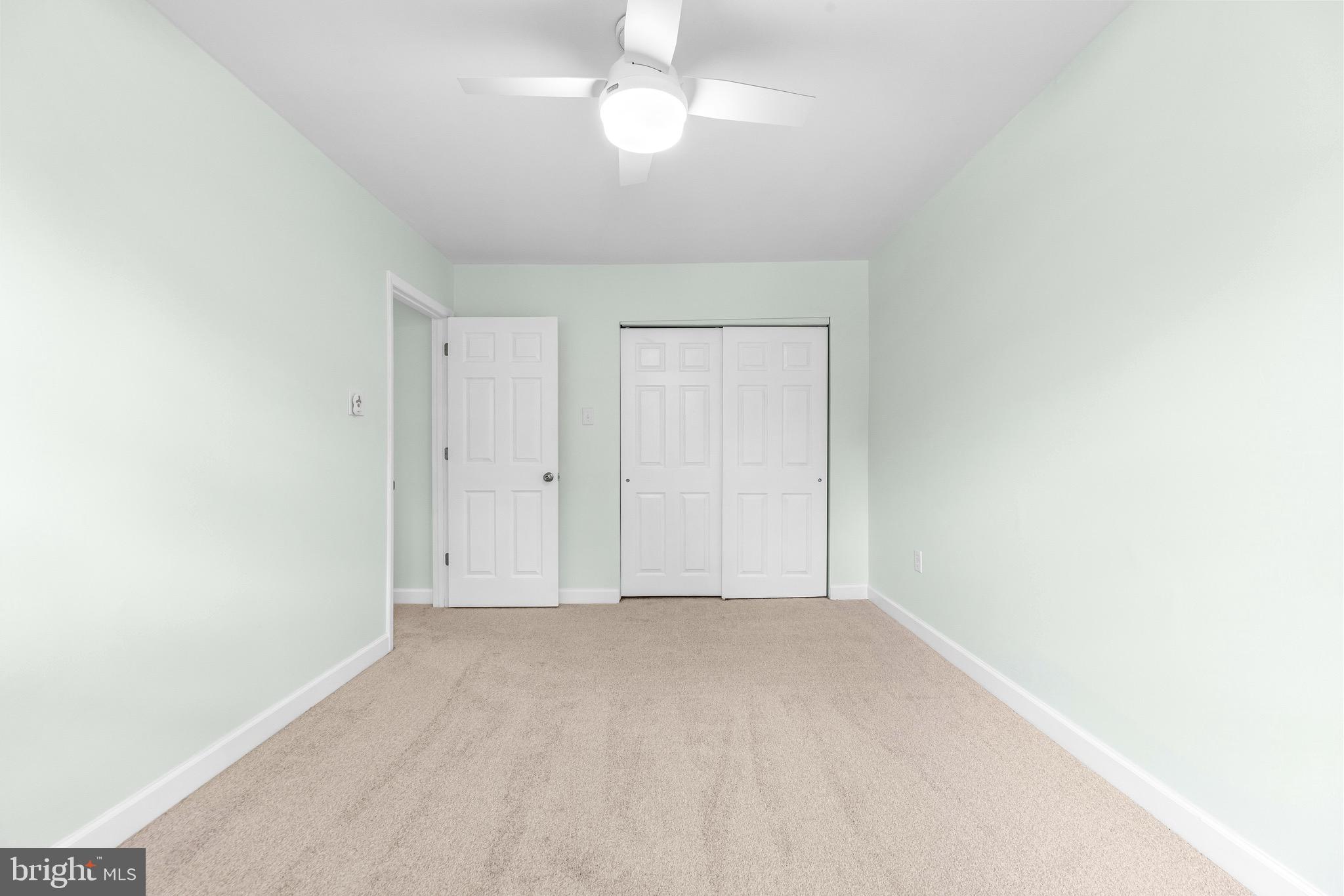 GREEN VALLEY - Residential