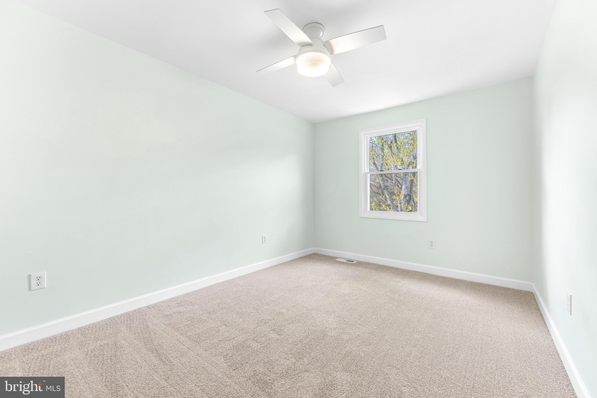 GREEN VALLEY - Residential