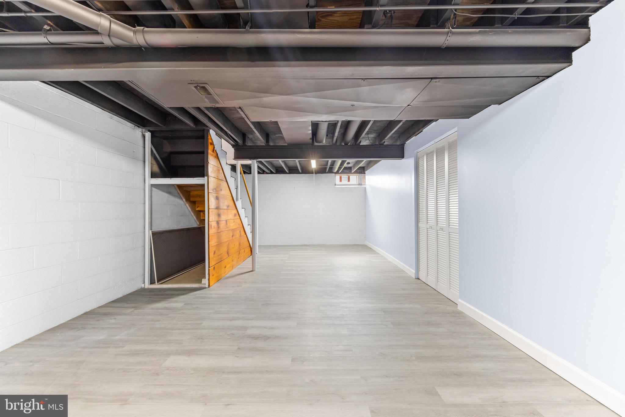 GREEN VALLEY - Residential