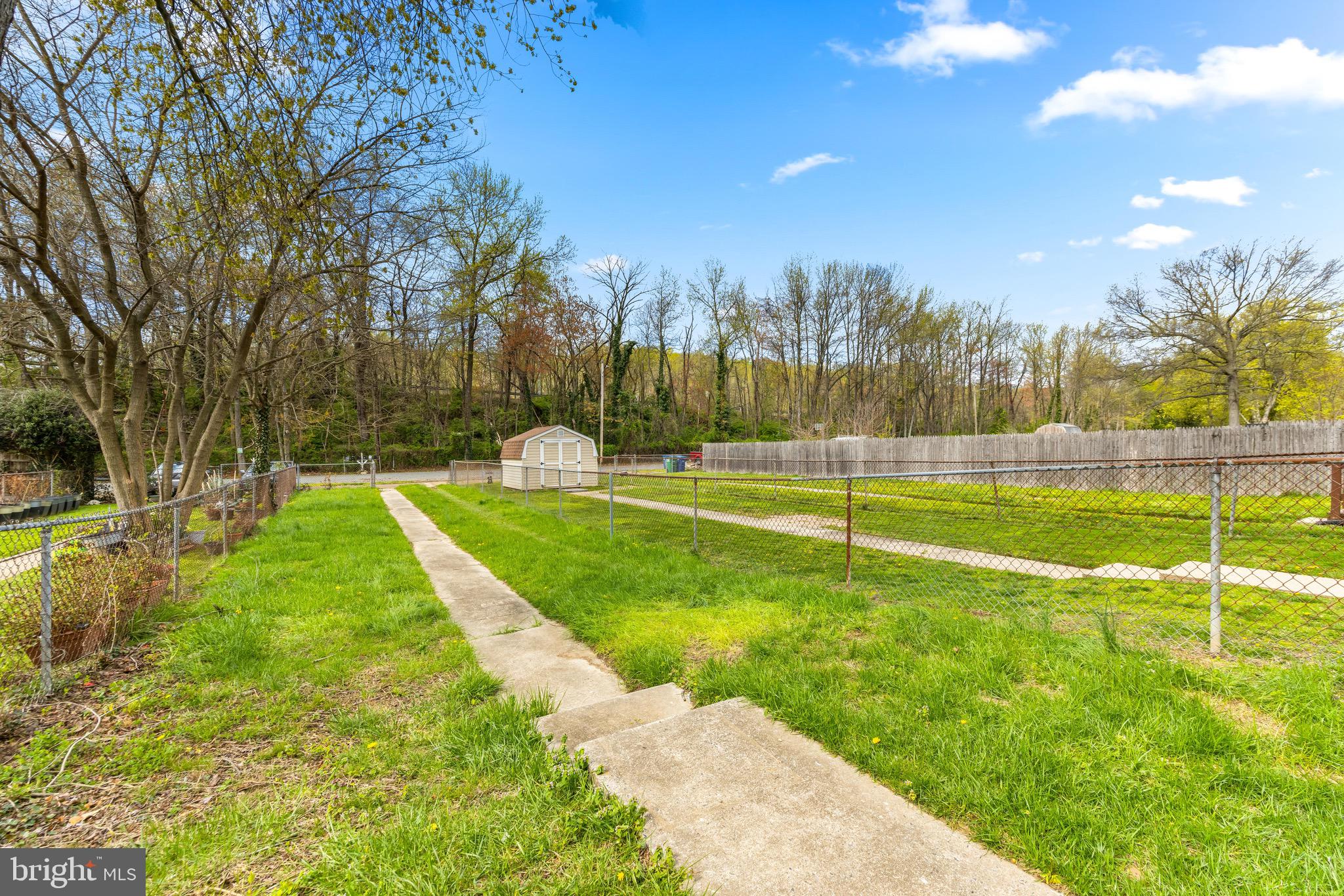 GREEN VALLEY - Residential