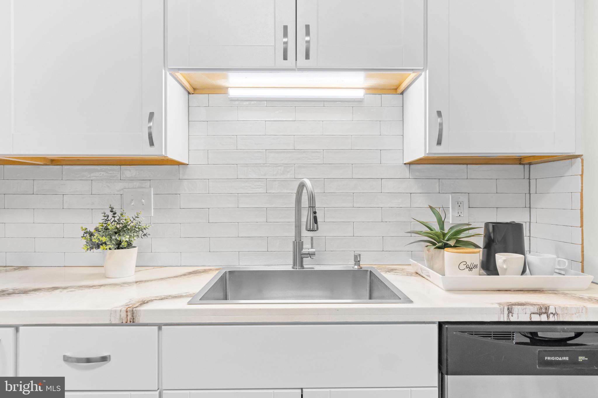 GREEN VALLEY - Residential