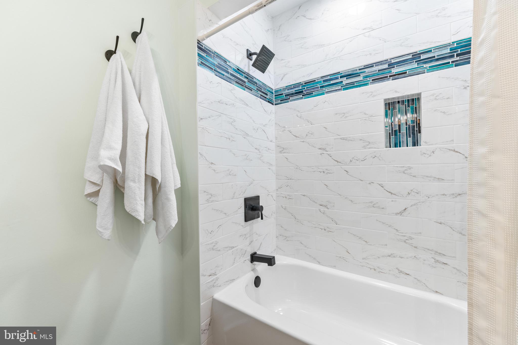 GREEN VALLEY - Residential