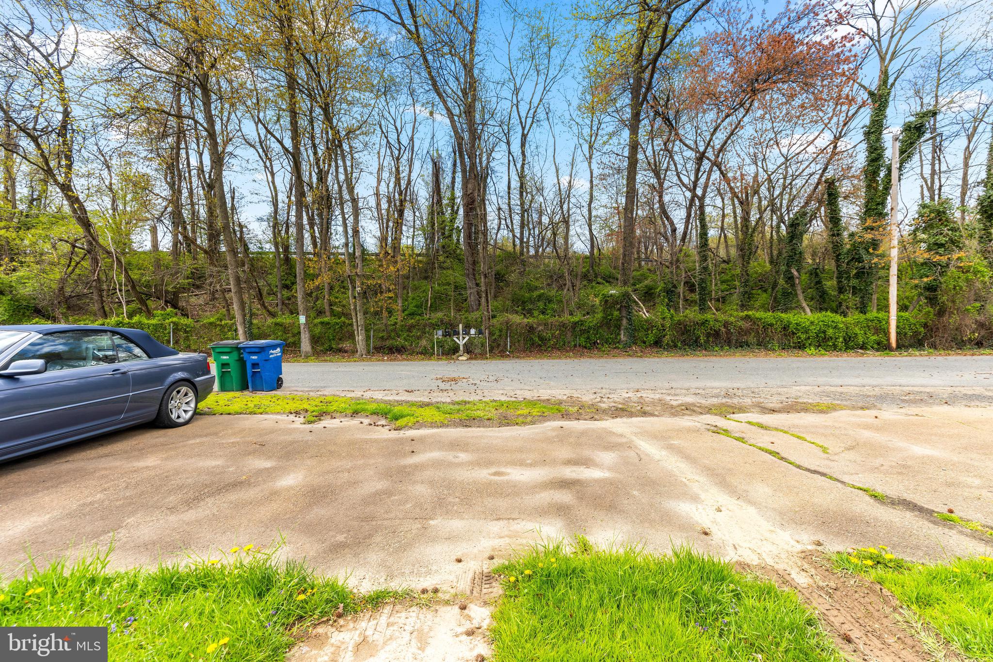 GREEN VALLEY - Residential