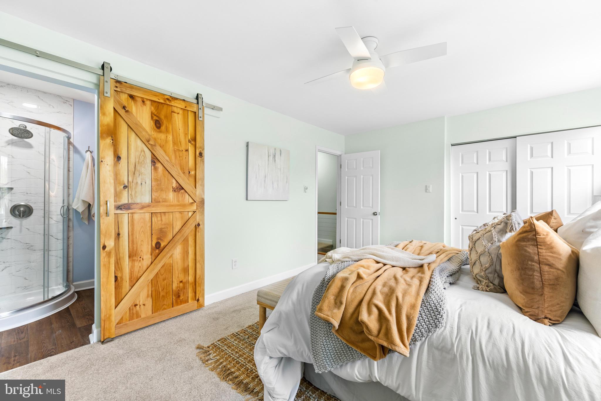 GREEN VALLEY - Residential