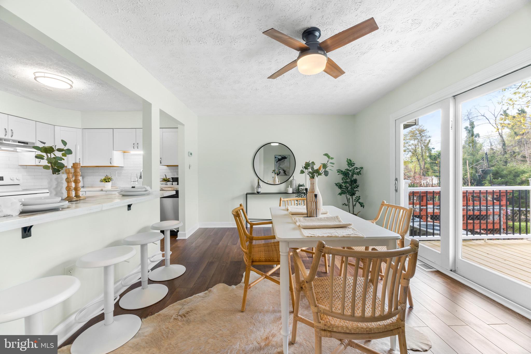 GREEN VALLEY - Residential