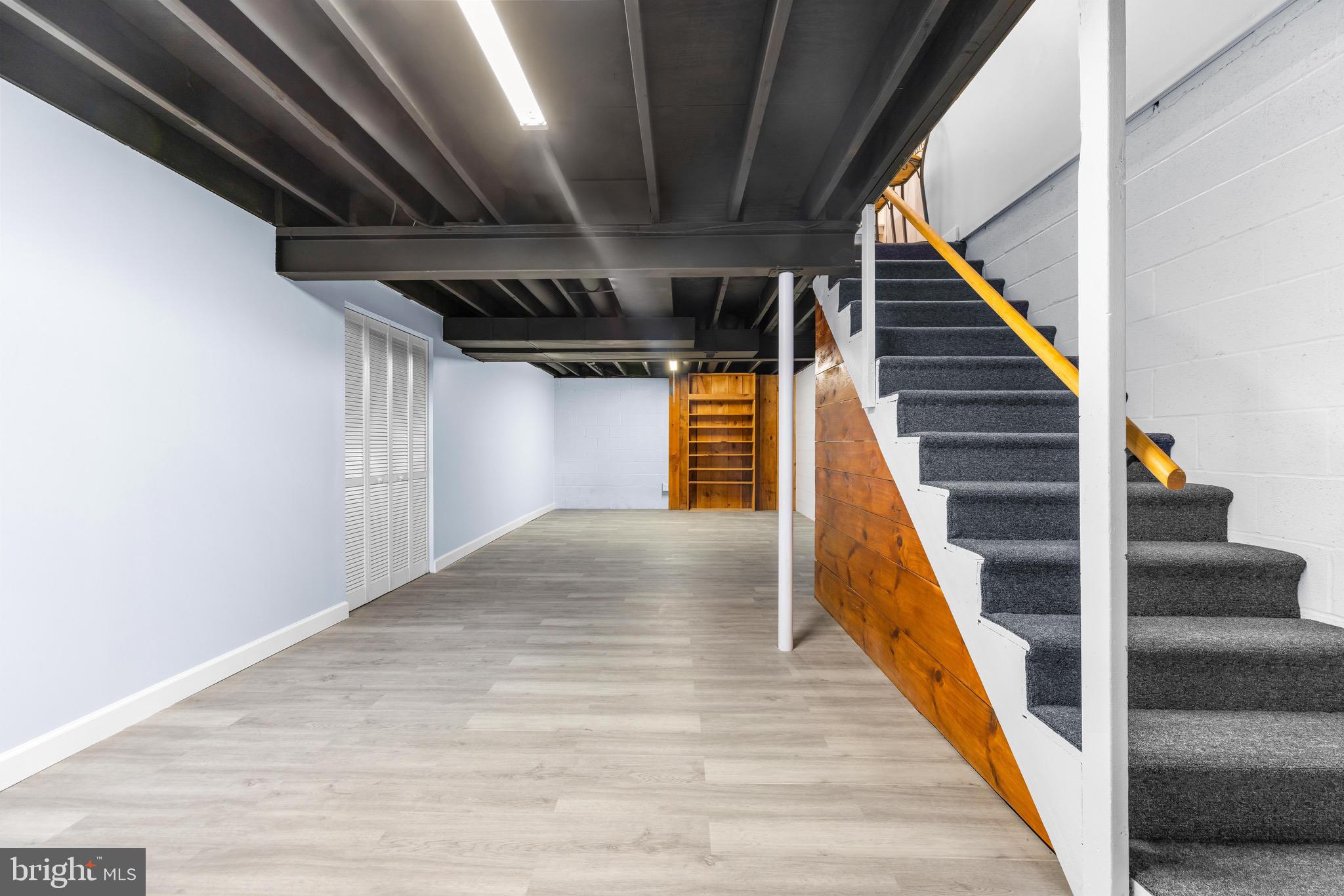 GREEN VALLEY - Residential