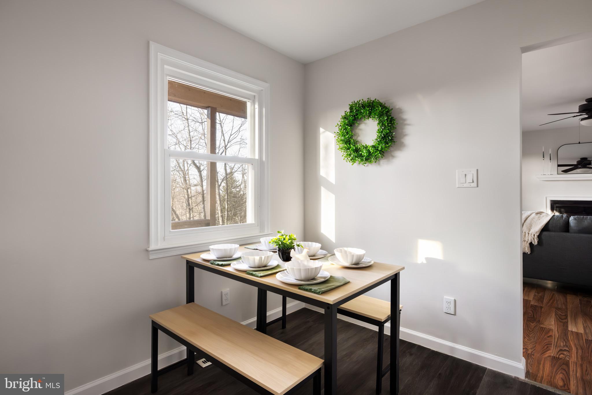 SHANNONDALE - Residential