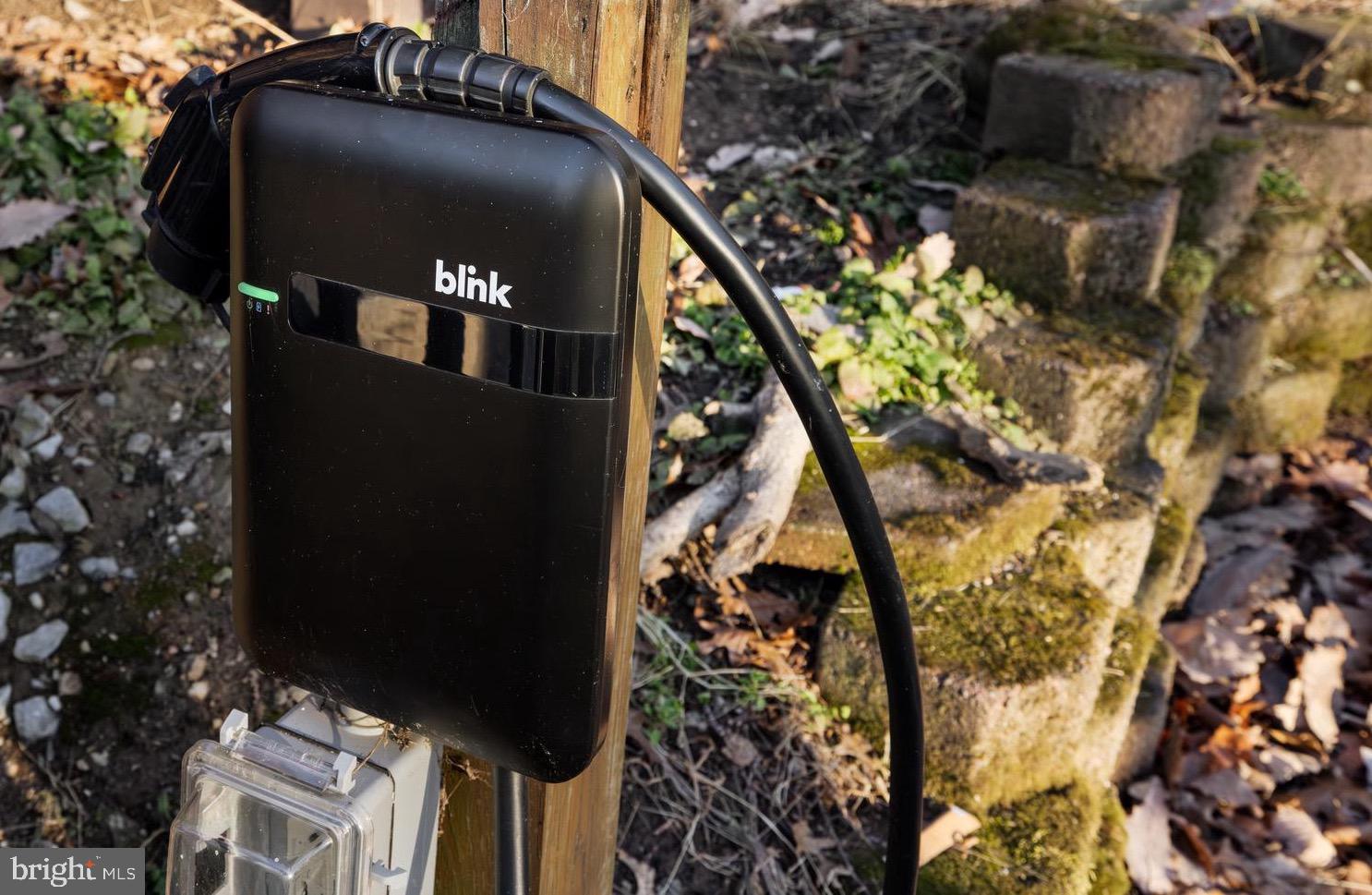 SHANNONDALE - Residential