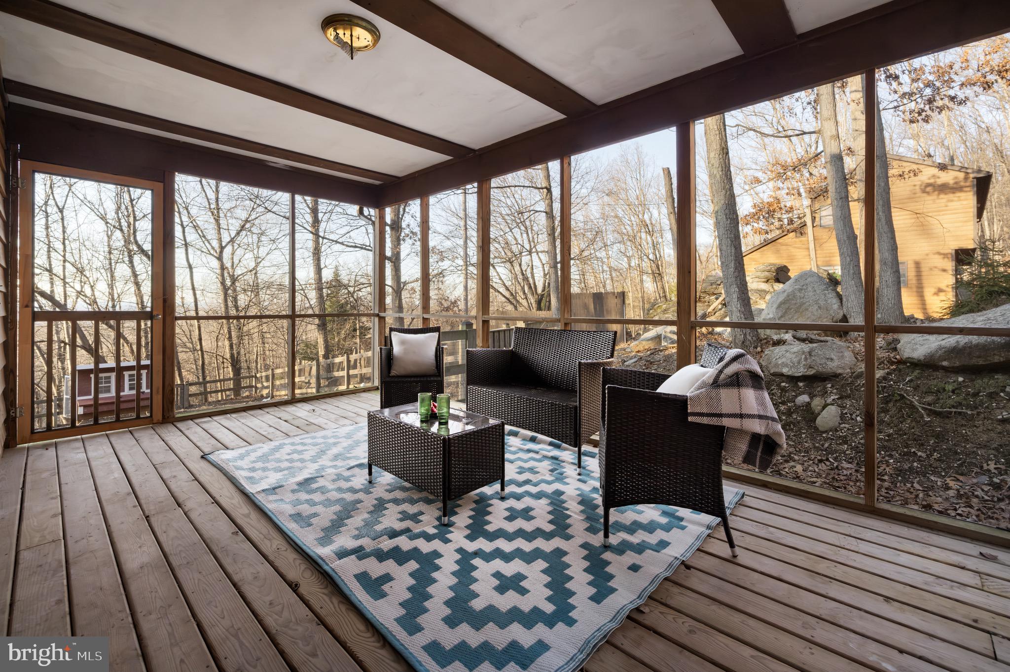 SHANNONDALE - Residential