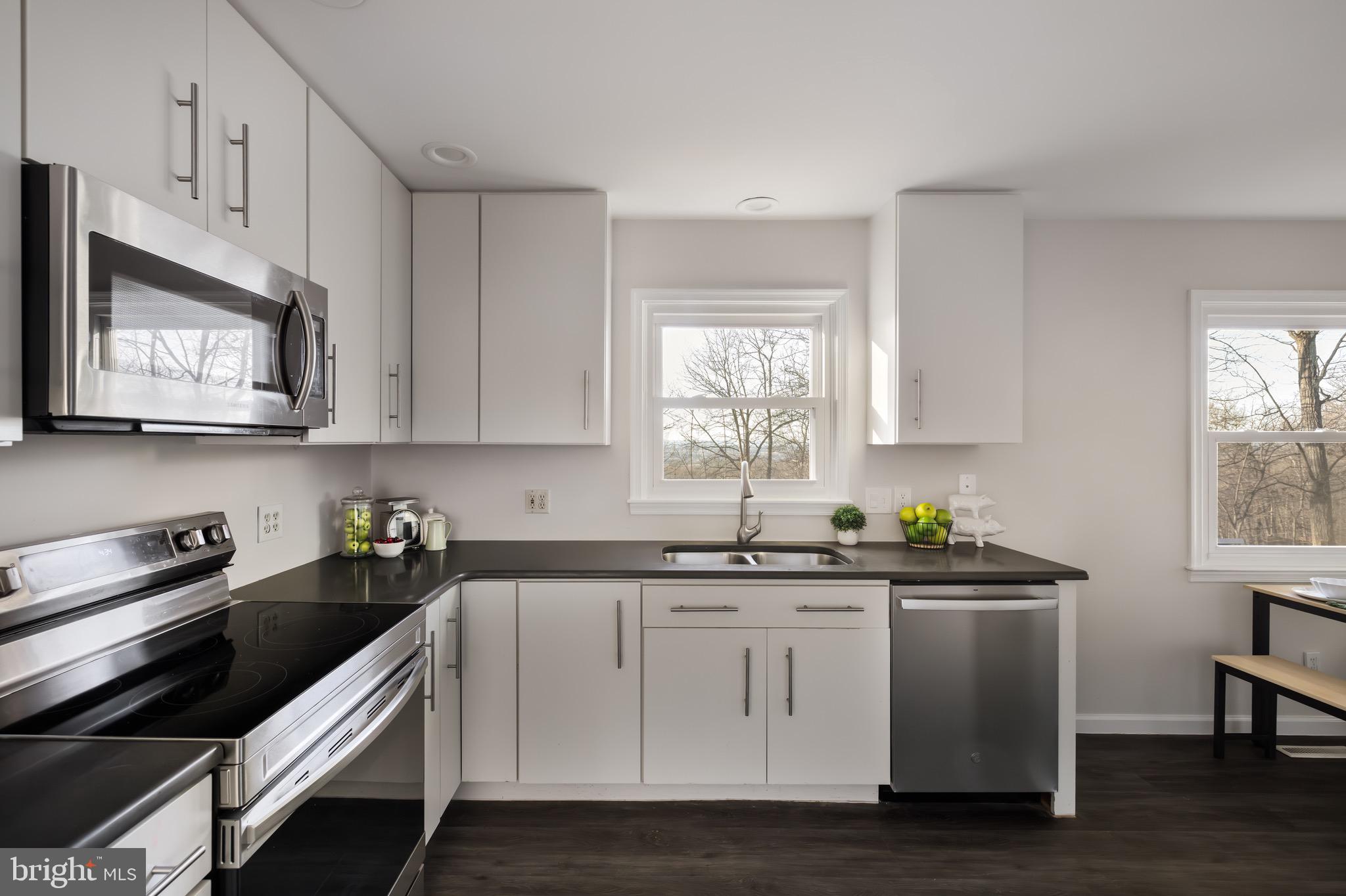 SHANNONDALE - Residential