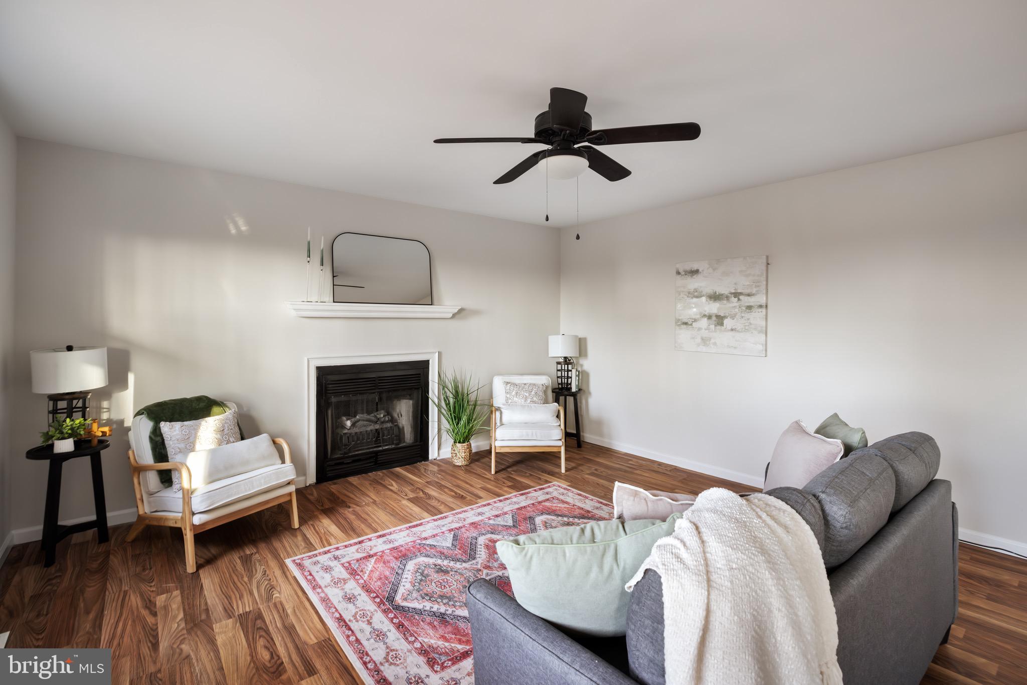 SHANNONDALE - Residential