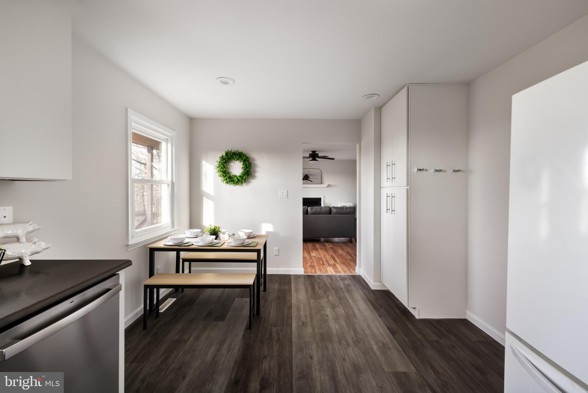 SHANNONDALE - Residential