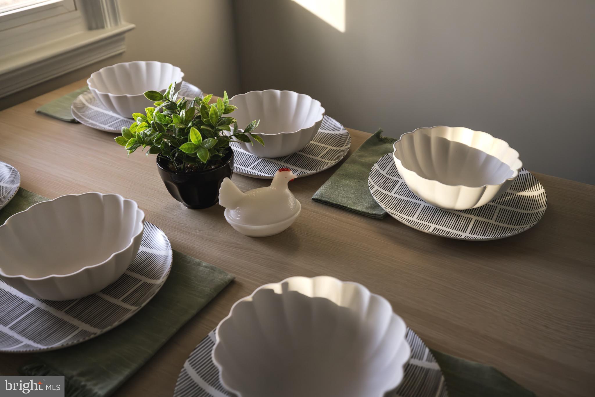 SHANNONDALE - Residential