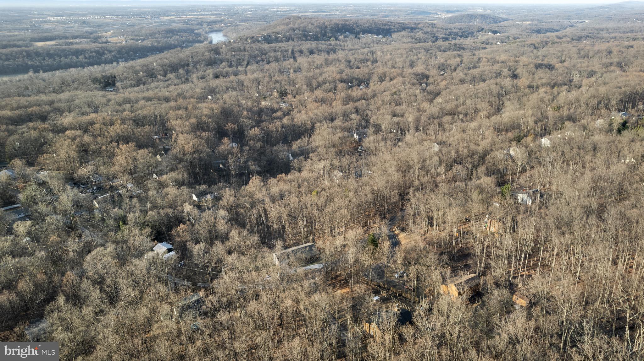 SHANNONDALE - Residential