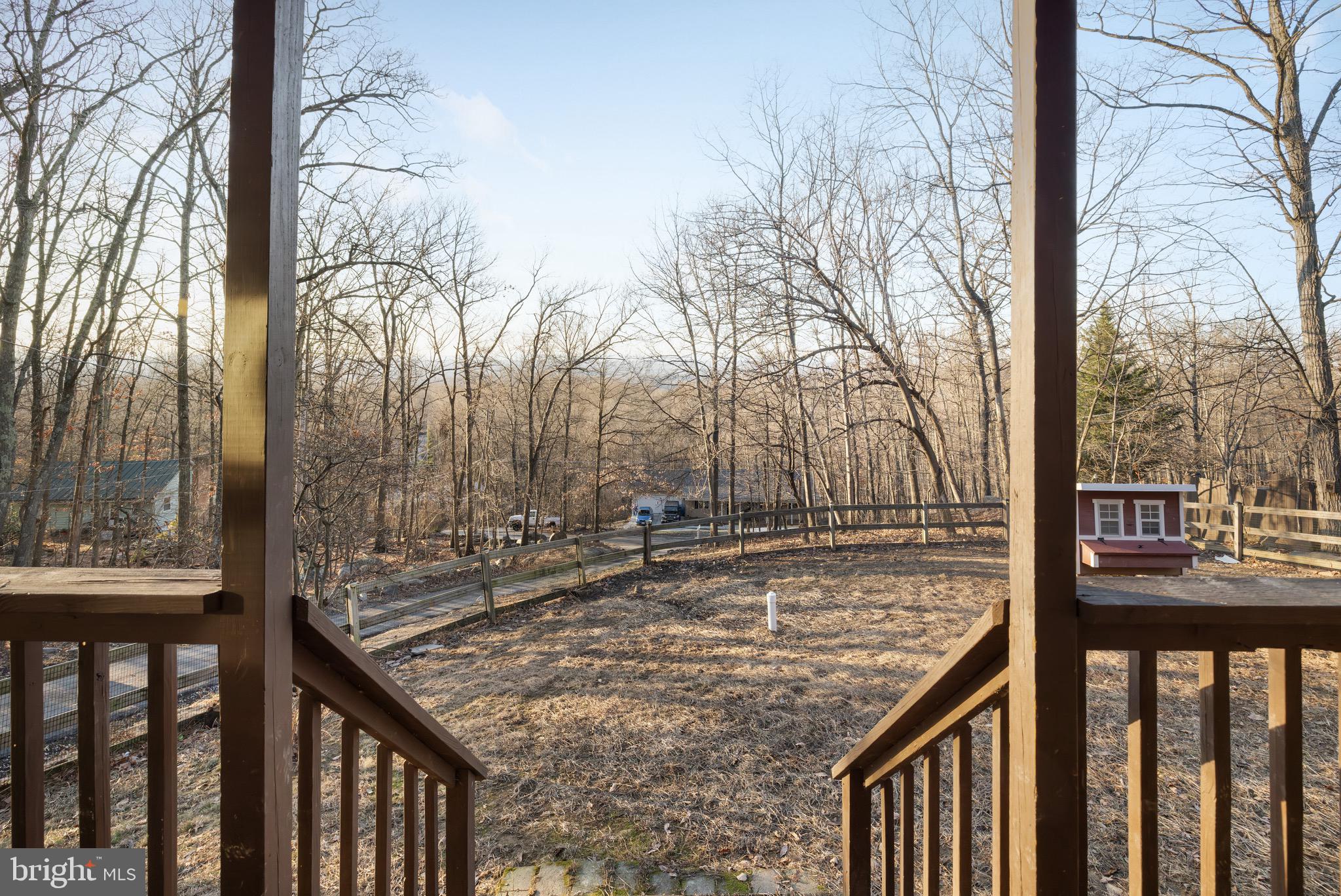 SHANNONDALE - Residential