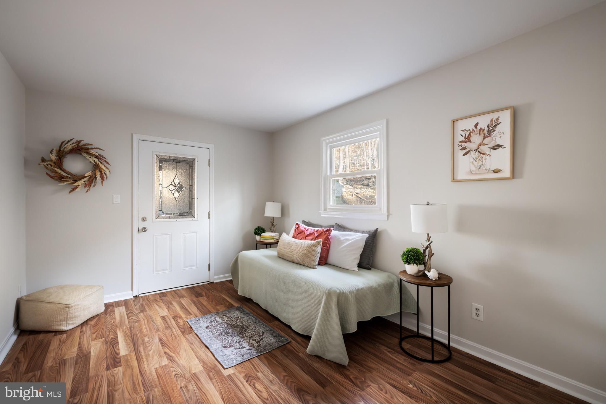 SHANNONDALE - Residential