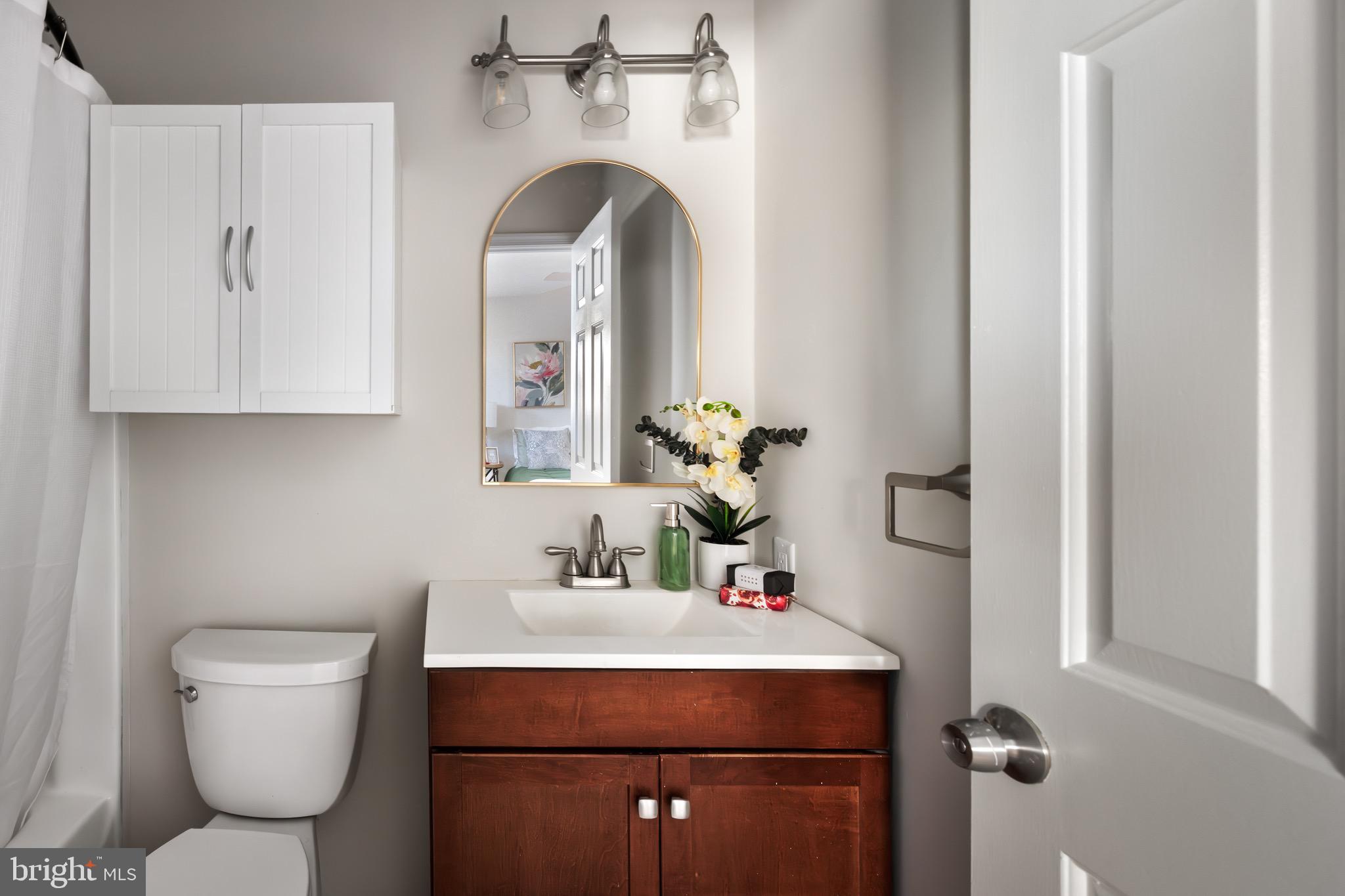 SHANNONDALE - Residential