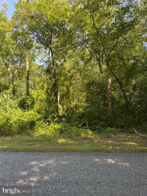 SAND HILL ROAD