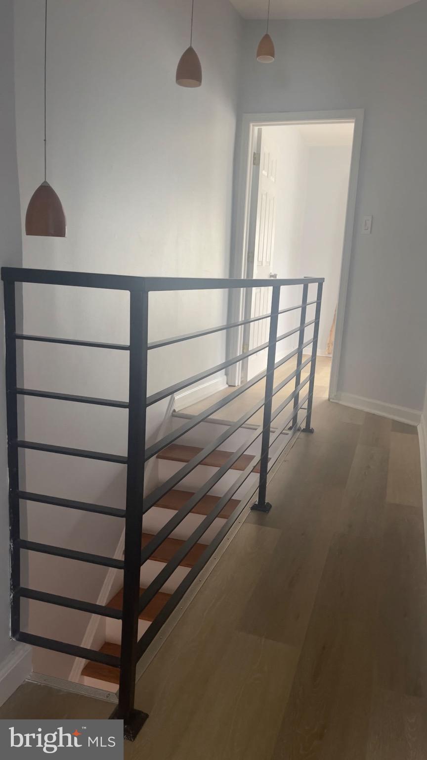 WHITMAN - Residential Lease