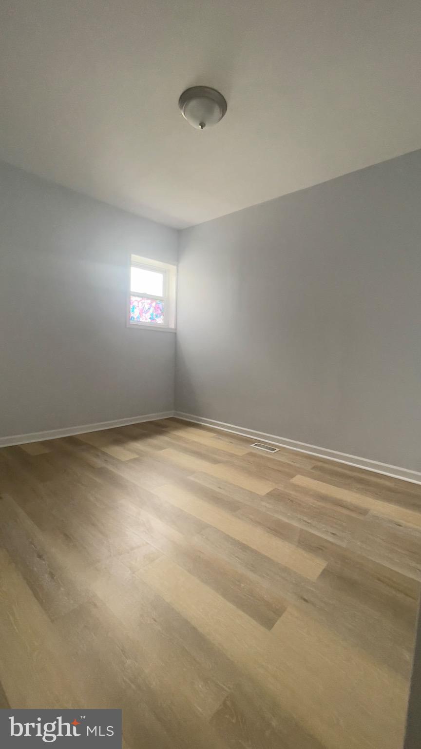 WHITMAN - Residential Lease
