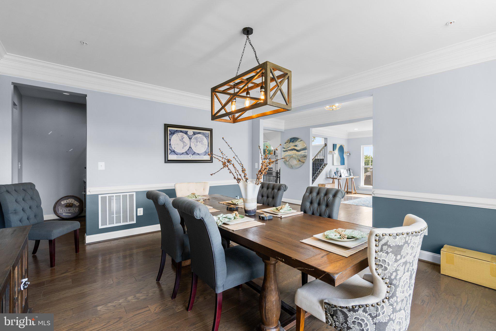 12610 CAROLINA MEADOW LANE