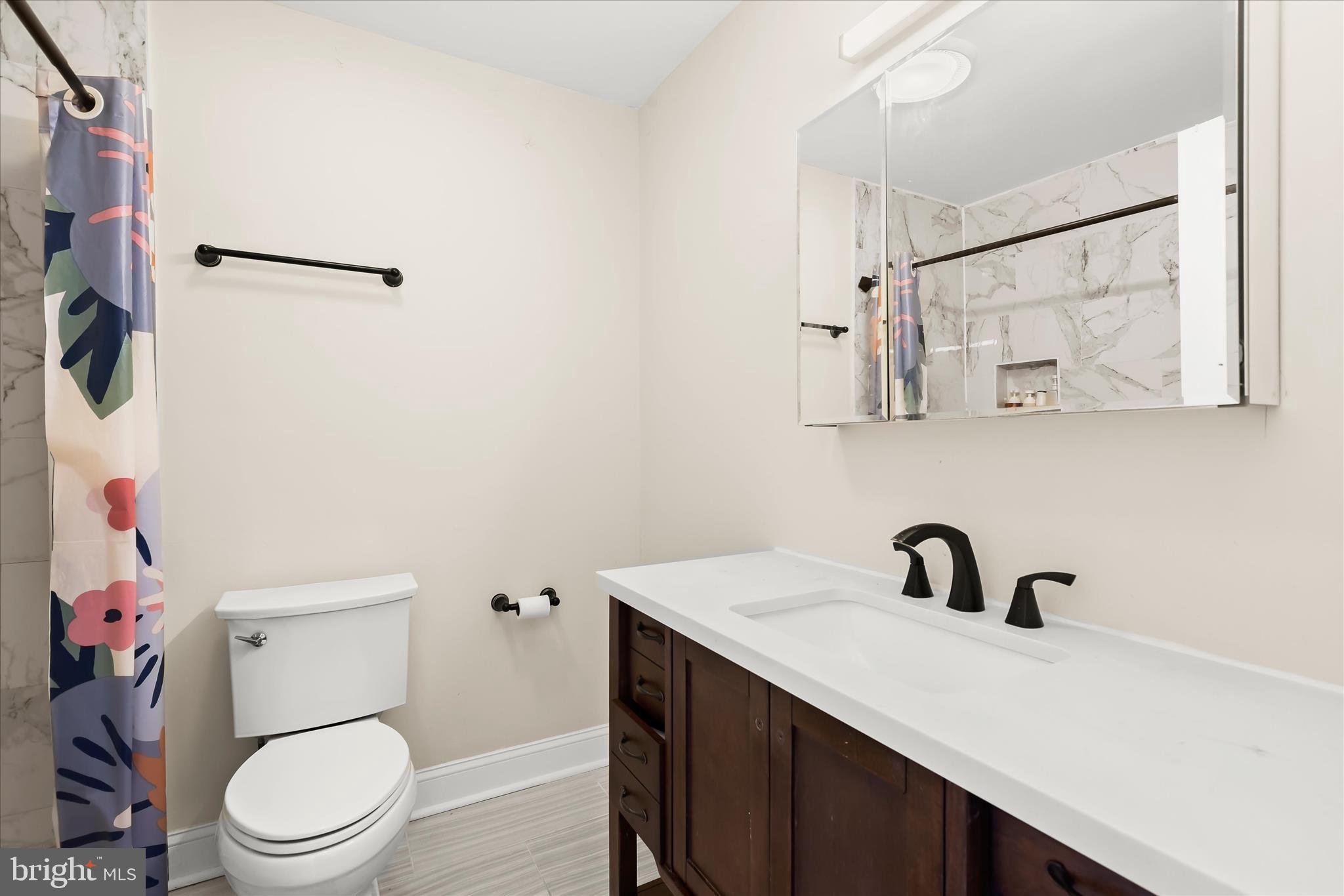 HOMELAND SOUTHWAY - Residential