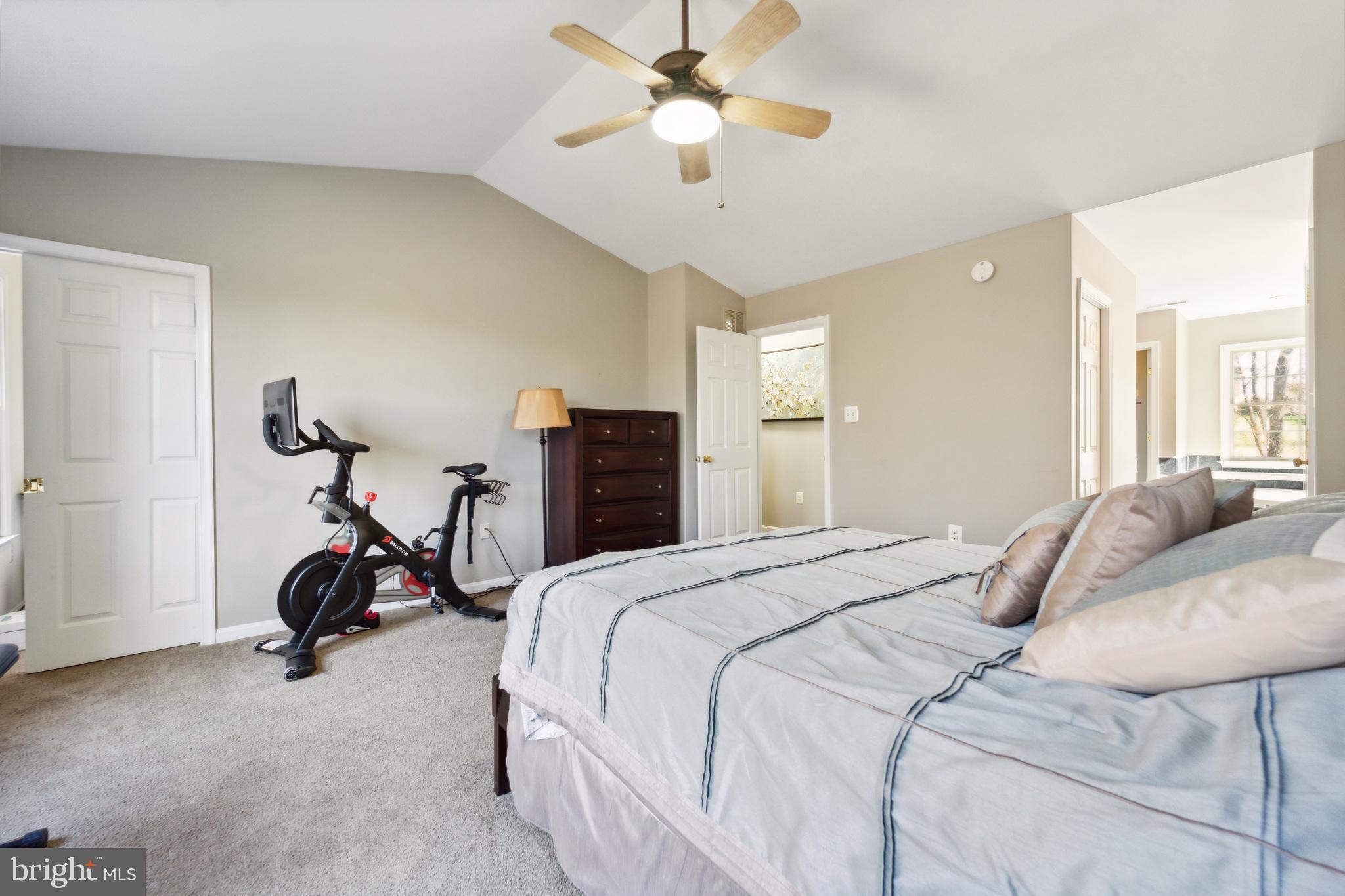 WEST OAK FIELDS - Residential