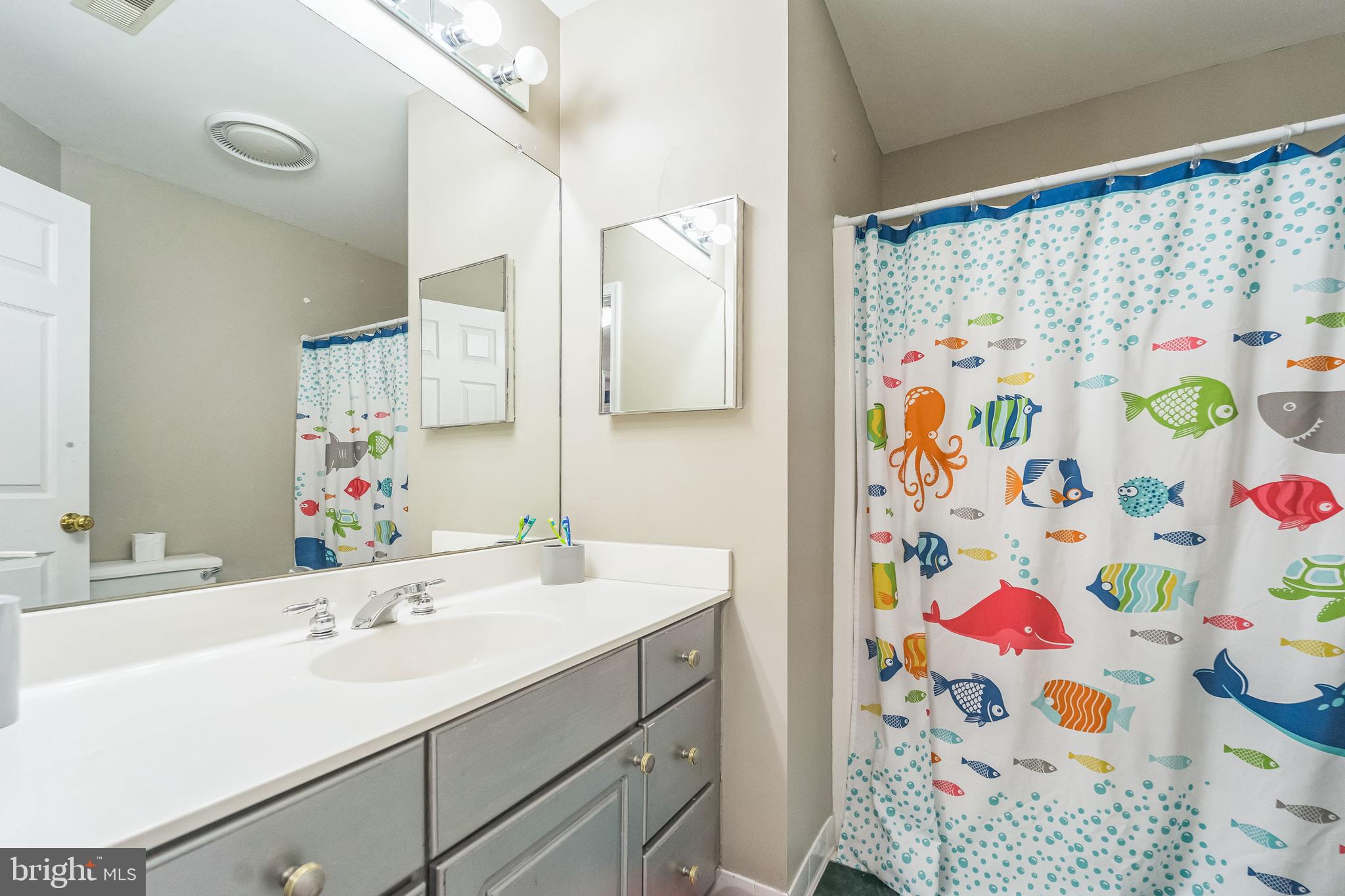 WEST OAK FIELDS - Residential