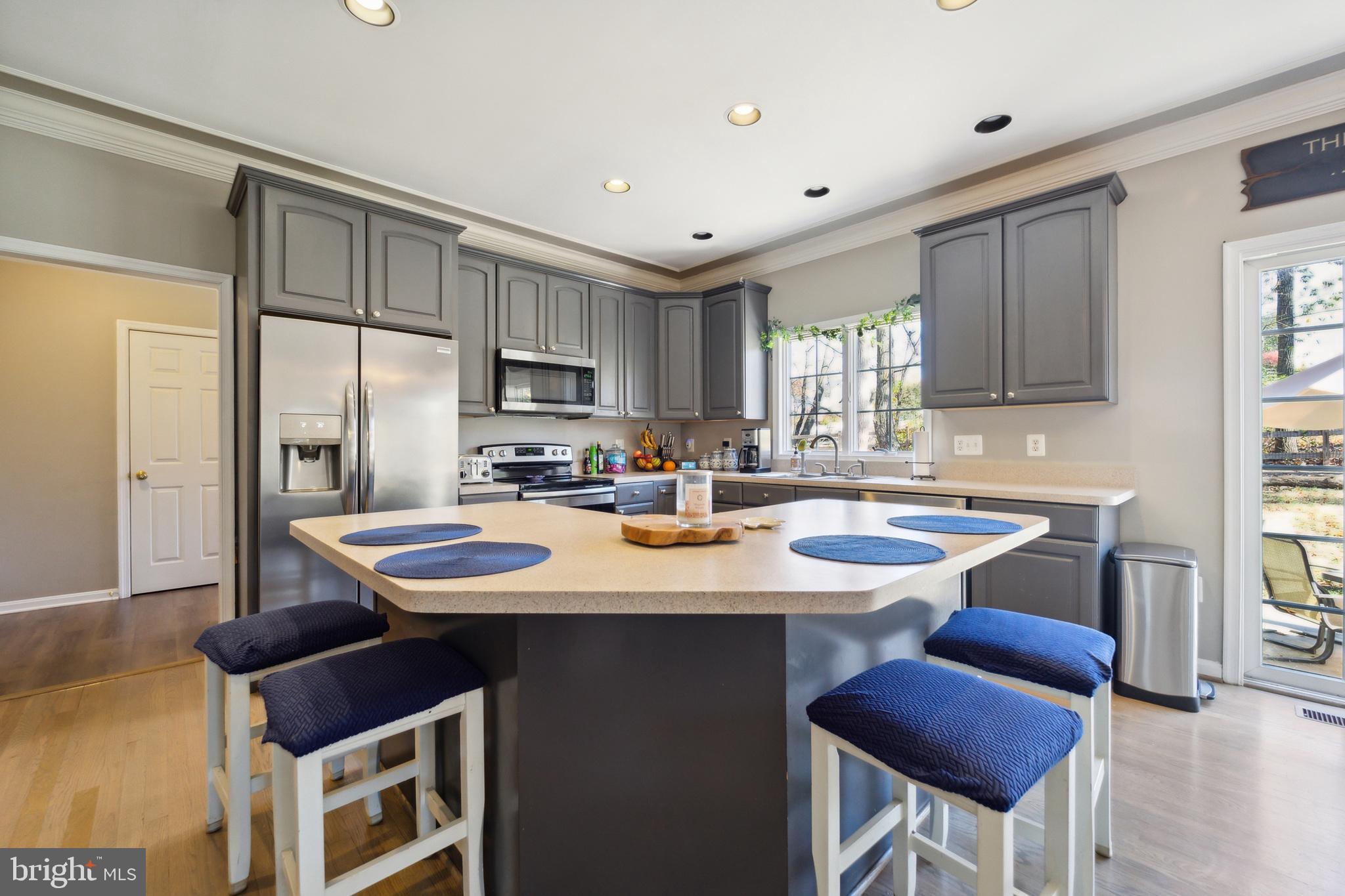 WEST OAK FIELDS - Residential