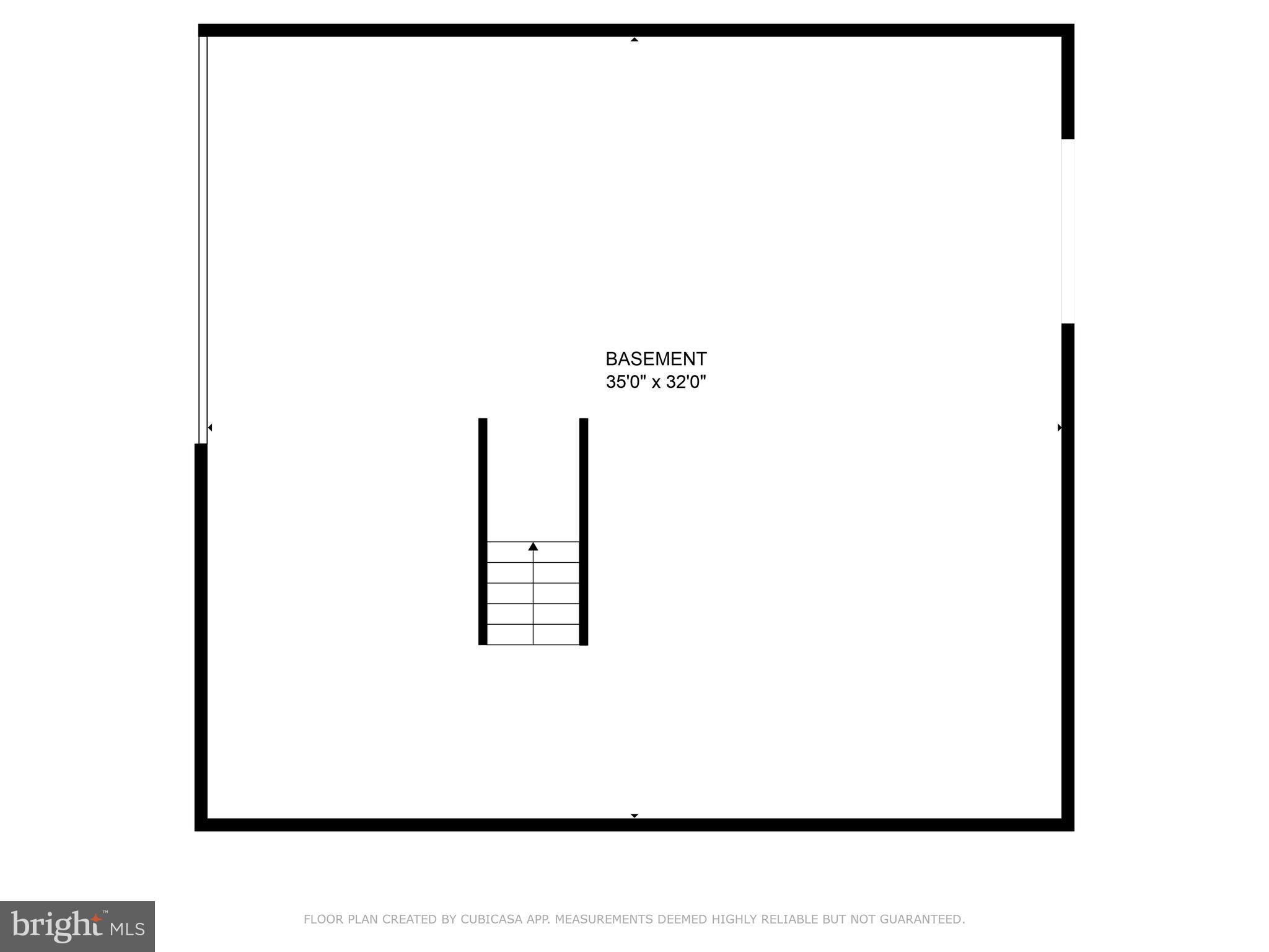 WEST OAK FIELDS - Residential