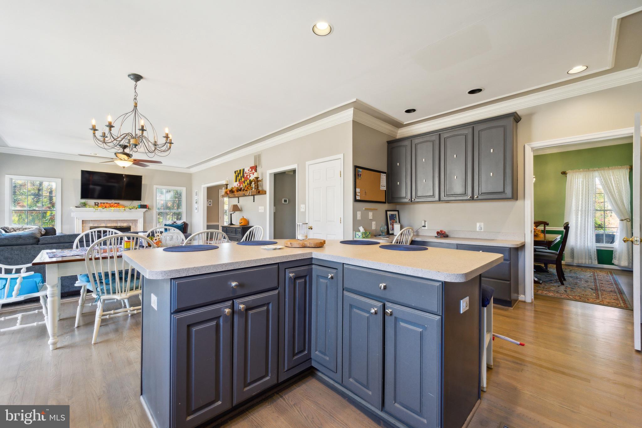 WEST OAK FIELDS - Residential