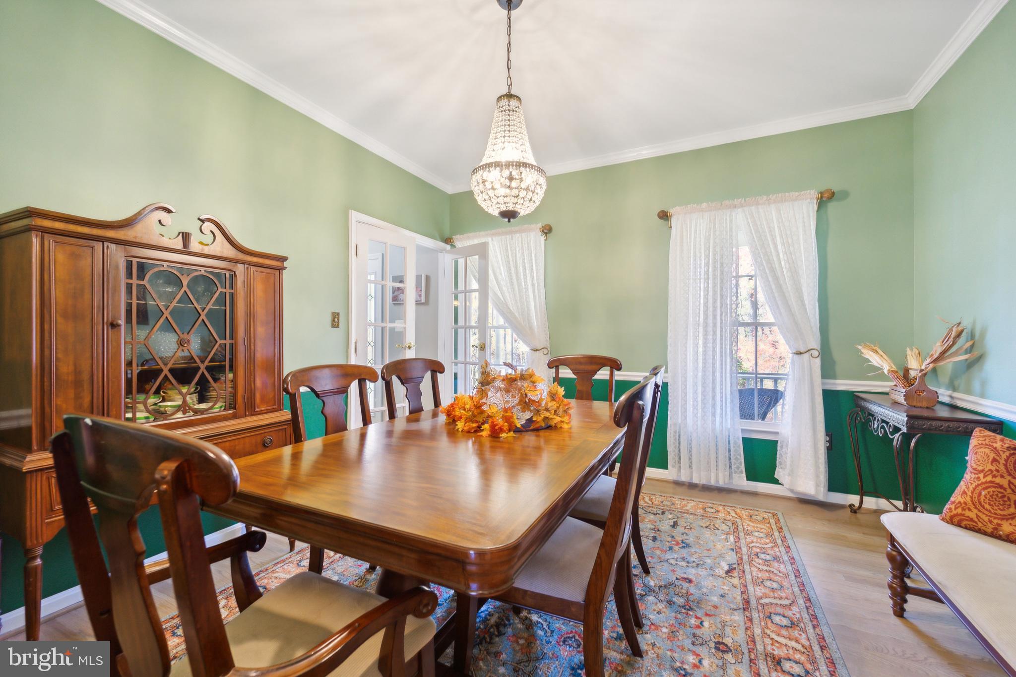 WEST OAK FIELDS - Residential