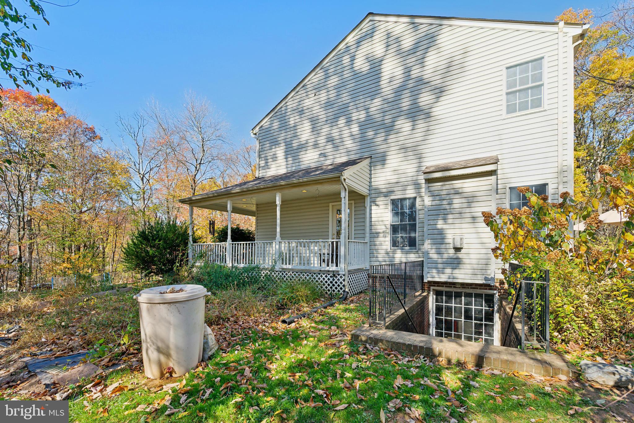 WEST OAK FIELDS - Residential