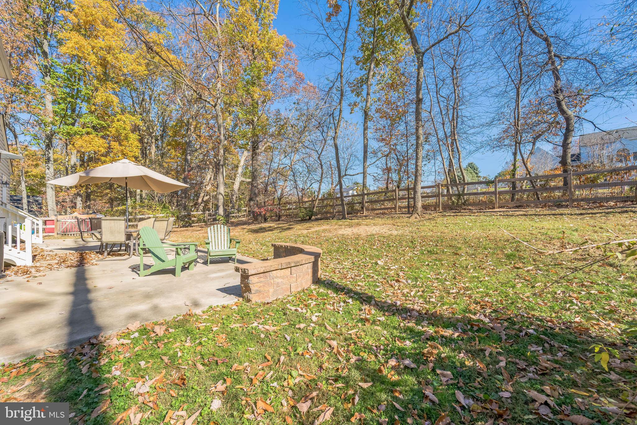 WEST OAK FIELDS - Residential