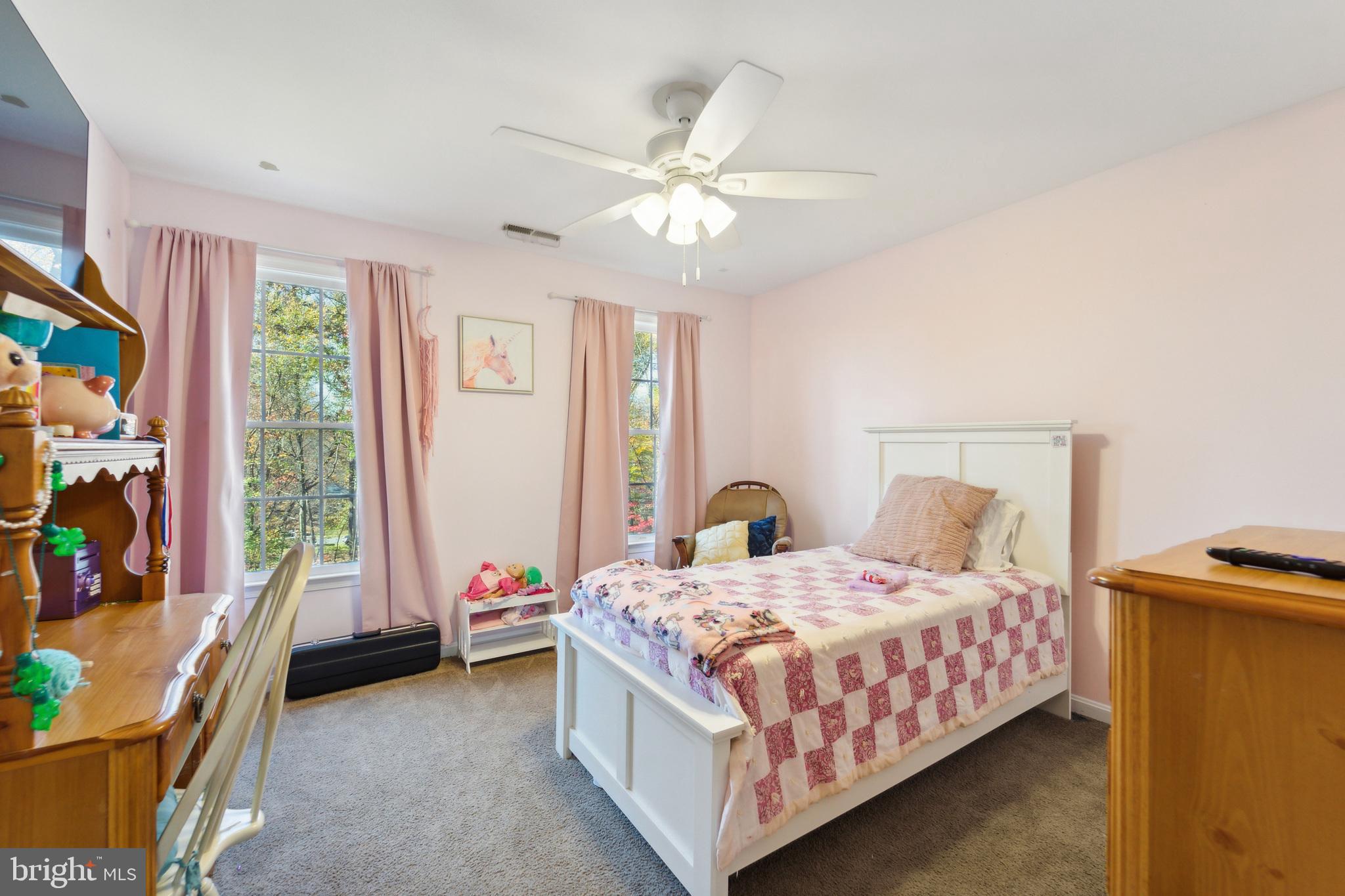 WEST OAK FIELDS - Residential