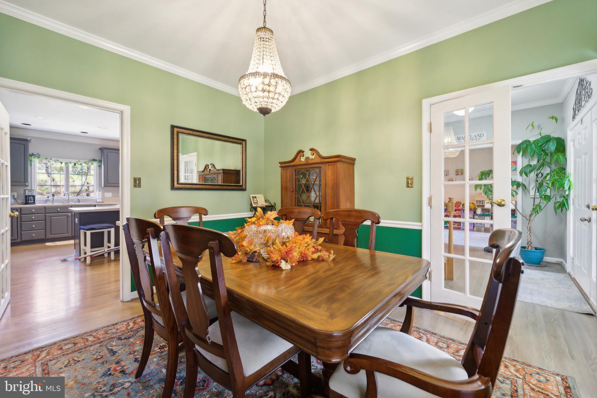 WEST OAK FIELDS - Residential