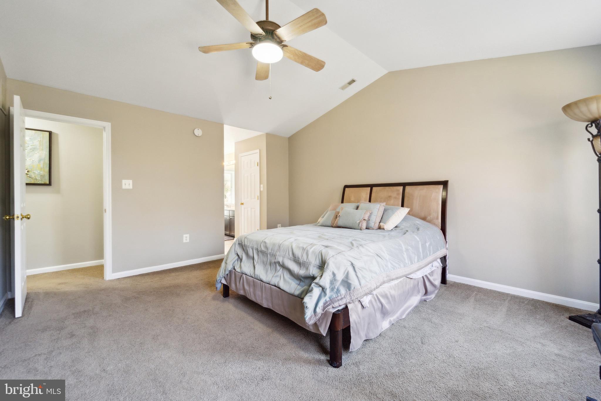 WEST OAK FIELDS - Residential