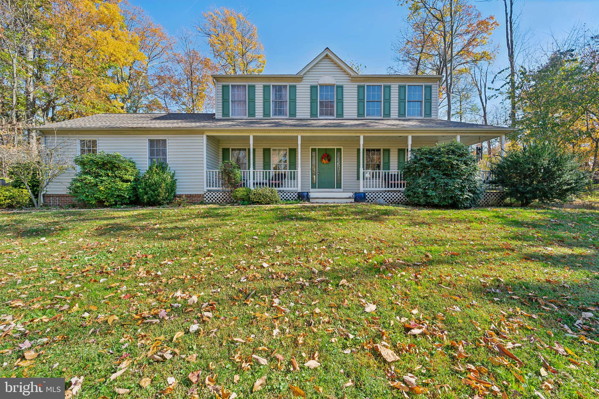 WEST OAK FIELDS - Residential